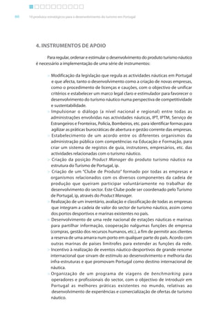 Brochura Turismo_D 11/11/06 9:50 AM Page 11
  ochura Turismo_D 11/
  ochura Tur
  Nautica Page 60                             13-NOV-06




  Cyan Magenta Yellow Black
 