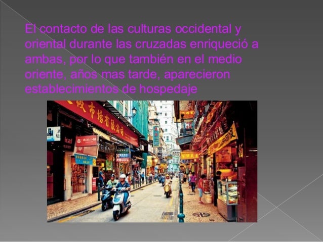 Turismo religioso