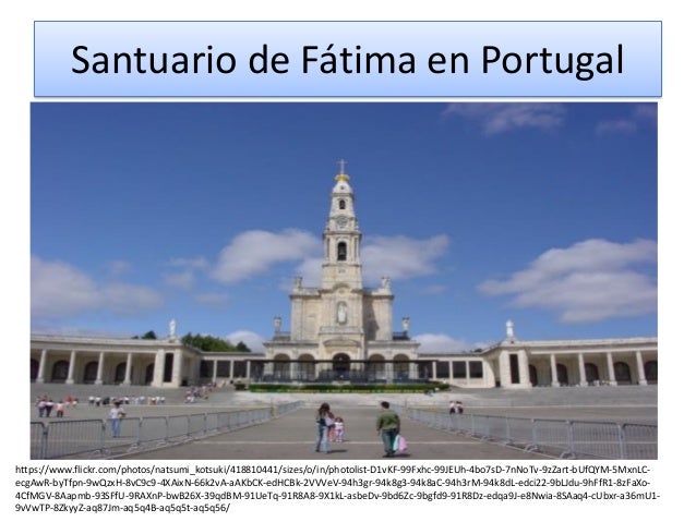 Turismo Religioso