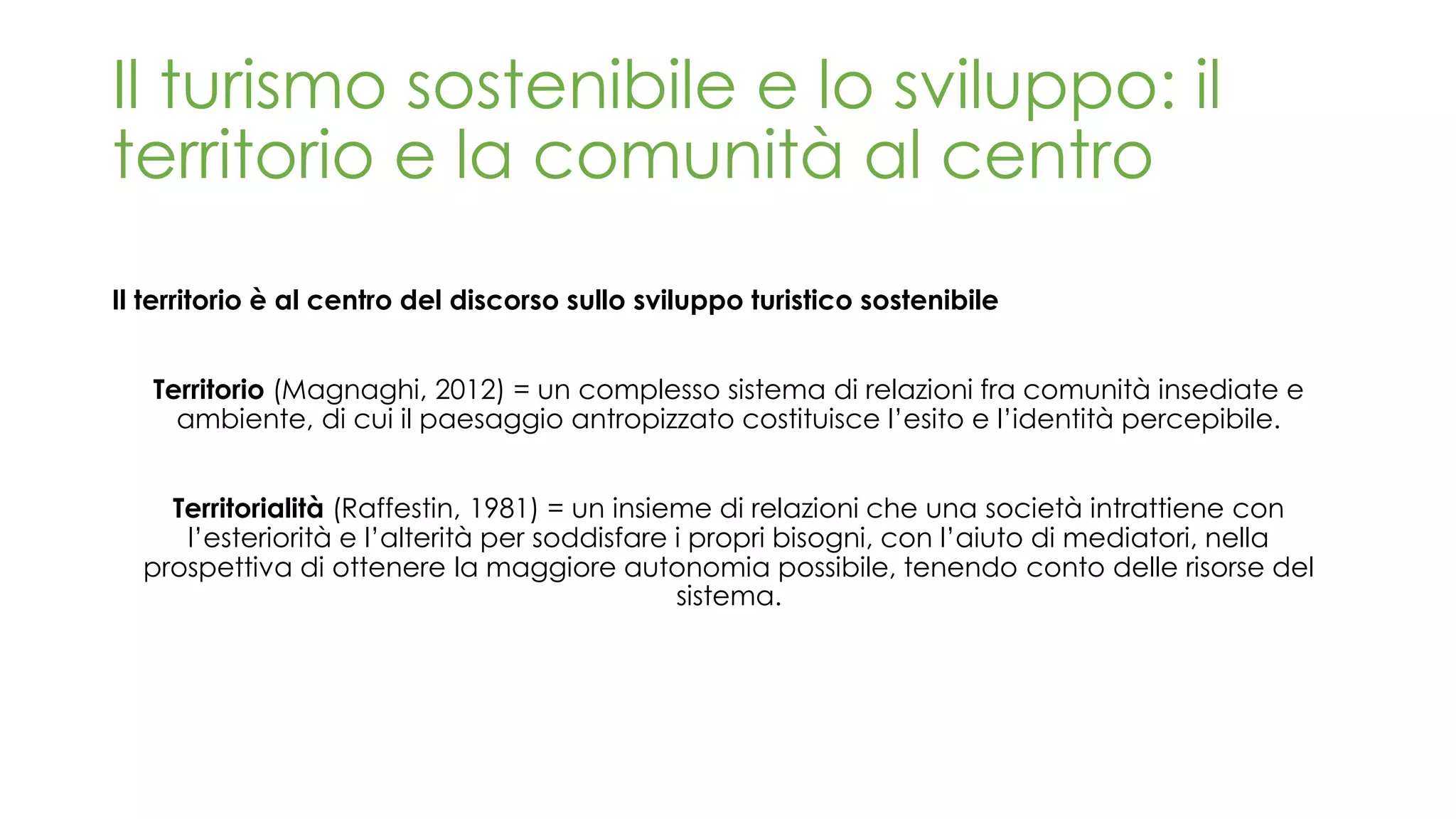 SOOTHERBaby Ciuccio In Materiale Bio-Rinnovabile Con Catenella Personalizzabile - Colore Blu, Sicuro E Sostenibile - 2