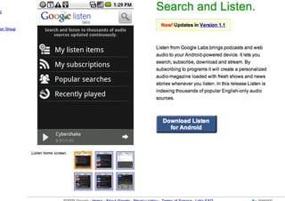 Ponencia Congreso Turismo: Turista a viajero 2.0