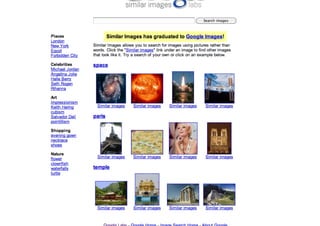 Ponencia Congreso Turismo: Turista a viajero 2.0