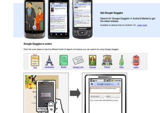 Ponencia Congreso Turismo: Turista a viajero 2.0