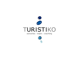 www.turistiKO.cl
 