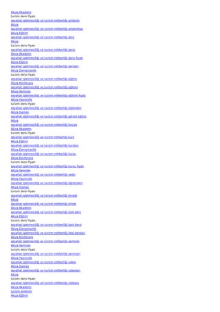 Akiza Akademi
turizm dersi fiyatı
seyahat işletmeciliği   ve turizm rehberliği anlatımı
Akiza
seyahat işletmeciliği   ve turizm rehberliği anlatımları
Akiza Eğitim
seyahat işletmeciliği   ve turizm rehberliği ders
Akiza
turizm dersi fiyatı
seyahat işletmeciliği   ve turizm rehberliği dersi
Akiza Akademi
seyahat işletmeciliği   ve turizm rehberliği dersi fiyatı
Akiza Eğitim
seyahat işletmeciliği   ve turizm rehberliği dersleri
Akiza Danışmanlık
turizm dersi fiyatı
seyahat işletmeciliği   ve turizm rehberliği eğitim
Akiza Konferans
seyahat işletmeciliği   ve turizm rehberliği eğitimi
Akiza Seminer
seyahat işletmeciliği   ve turizm rehberliği eğitimi fiyatı
Akiza Yayıncılık
turizm dersi fiyatı
seyahat işletmeciliği   ve turizm rehberliği eğitimleri
Akiza Games
seyahat işletmeciliği   ve turizm rehberliği görsel eğitim
Akiza
seyahat işletmeciliği   ve turizm rehberliği hocası
Akiza Akademi
turizm dersi fiyatı
seyahat işletmeciliği   ve turizm rehberliği kurs
Akiza Eğitim
seyahat işletmeciliği   ve turizm rehberliği kursları
Akiza Danışmanlık
seyahat işletmeciliği   ve turizm rehberliği kursu
Akiza Konferans
turizm dersi fiyatı
seyahat işletmeciliği   ve turizm rehberliği kursu fiyatı
Akiza Seminer
seyahat işletmeciliği   ve turizm rehberliği nedir
Akiza Yayıncılık
seyahat işletmeciliği   ve turizm rehberliği öğretmeni
Akiza Games
turizm dersi fiyatı
seyahat işletmeciliği   ve turizm rehberliği örneği
Akiza
seyahat işletmeciliği   ve turizm rehberliği örnek
Akiza Akademi
seyahat işletmeciliği   ve turizm rehberliği özel ders
Akiza Eğitim
turizm dersi fiyatı
seyahat işletmeciliği   ve turizm rehberliği özel dersi
Akiza Danışmanlık
seyahat işletmeciliği   ve turizm rehberliği özel dersleri
Akiza Konferans
seyahat işletmeciliği   ve turizm rehberliği seminer
Akiza Seminer
turizm dersi fiyatı
seyahat işletmeciliği   ve turizm rehberliği semineri
Akiza Yayıncılık
seyahat işletmeciliği   ve turizm rehberliği video
Akiza Games
seyahat işletmeciliği   ve turizm rehberliği videoları
Akiza
turizm dersi fiyatı
seyahat işletmeciliği   ve turizm rehberliği videosu
Akiza Akademi
turizm anlatımı
Akiza Eğitim
 