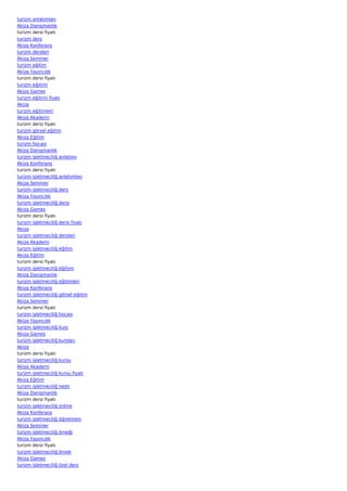 turizm anlatımları
Akiza Danışmanlık
turizm dersi fiyatı
turizm ders
Akiza Konferans
turizm dersleri
Akiza Seminer
turizm eğitim
Akiza Yayıncılık
turizm dersi fiyatı
turizm eğitimi
Akiza Games
turizm eğitimi fiyatı
Akiza
turizm eğitimleri
Akiza Akademi
turizm dersi fiyatı
turizm görsel eğitim
Akiza Eğitim
turizm hocası
Akiza Danışmanlık
turizm işletmeciliğ anlatımı
Akiza Konferans
turizm dersi fiyatı
turizm işletmeciliğ anlatımları
Akiza Seminer
turizm işletmeciliğ ders
Akiza Yayıncılık
turizm işletmeciliğ dersi
Akiza Games
turizm dersi fiyatı
turizm işletmeciliğ dersi fiyatı
Akiza
turizm işletmeciliğ dersleri
Akiza Akademi
turizm işletmeciliğ eğitim
Akiza Eğitim
turizm dersi fiyatı
turizm işletmeciliğ eğitimi
Akiza Danışmanlık
turizm işletmeciliğ eğitimleri
Akiza Konferans
turizm işletmeciliğ görsel eğitim
Akiza Seminer
turizm dersi fiyatı
turizm işletmeciliğ hocası
Akiza Yayıncılık
turizm işletmeciliğ kurs
Akiza Games
turizm işletmeciliğ kursları
Akiza
turizm dersi fiyatı
turizm işletmeciliğ kursu
Akiza Akademi
turizm işletmeciliğ kursu fiyatı
Akiza Eğitim
turizm işletmeciliğ nedir
Akiza Danışmanlık
turizm dersi fiyatı
turizm işletmeciliğ online
Akiza Konferans
turizm işletmeciliğ öğretmeni
Akiza Seminer
turizm işletmeciliğ örneği
Akiza Yayıncılık
turizm dersi fiyatı
turizm işletmeciliğ örnek
Akiza Games
turizm işletmeciliğ özel ders
 