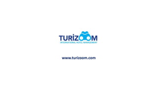 www.turizoom.com
 