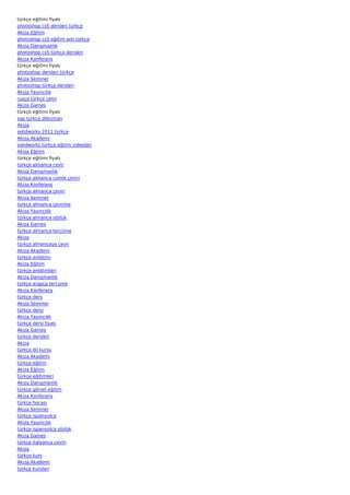 türkçe eğitimi fiyatı
photoshop cs5 dersleri türkçe
Akiza Eğitim
photoshop cs5 eğitim seti türkçe
Akiza Danışmanlık
photoshop cs5 türkçe dersleri
Akiza Konferans
türkçe eğitimi fiyatı
photoshop dersleri türkçe
Akiza Seminer
photoshop türkçe dersleri
Akiza Yayıncılık
rusça türkçe çevir
Akiza Games
türkçe eğitimi fiyatı
sap türkçe döküman
Akiza
solidworks 2011 türkçe
Akiza Akademi
solidworks türkçe eğitim videoları
Akiza Eğitim
türkçe eğitimi fiyatı
türkçe almanca cevir
Akiza Danışmanlık
türkçe almanca cümle çeviri
Akiza Konferans
türkçe almanca çeviri
Akiza Seminer
türkçe almanca çevirme
Akiza Yayıncılık
türkçe almanca sözlük
Akiza Games
türkçe almanca tercüme
Akiza
türkçe almancaya çevir
Akiza Akademi
türkçe anlatımı
Akiza Eğitim
türkçe anlatımları
Akiza Danışmanlık
türkçe arapça tercüme
Akiza Konferans
türkçe ders
Akiza Seminer
türkçe dersi
Akiza Yayıncılık
türkçe dersi fiyatı
Akiza Games
türkçe dersleri
Akiza
türkçe dil kursu
Akiza Akademi
türkçe eğitim
Akiza Eğitim
türkçe eğitimleri
Akiza Danışmanlık
türkçe görsel eğitim
Akiza Konferans
türkçe hocası
Akiza Seminer
türkçe ispanyolca
Akiza Yayıncılık
türkçe ispanyolca sözlük
Akiza Games
türkçe italyanca çeviri
Akiza
türkçe kurs
Akiza Akademi
türkçe kursları
 