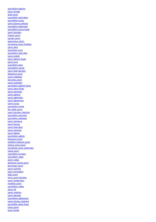 çeviribilim eğitimi
çeviri örneği
ardıl çeviri
çeviribilim özel dersi
çeviribilim kursu
çeviri bürosu ankara
çeviribilim eğitimleri
çeviribilim kursu fiyatı
çeviri büroları
hukuki çeviri
uzman çeviri
ispanyolca çeviri
simultane çeviri fiyatları
çeviri ders
çeviribilim kurs
çeviribilim özel ders
çeviri şirketi
çeviri eğitimi fiyatı
çeviri kurs
çeviribilim ders
çeviribilim online
çeviri özel dersleri
italyanca çeviri
çeviri videoları
tercüme çeviri
çeviri şirketleri
çeviribilim eğitimi fiyatı
çeviri dersi fiyatı
çeviri semineri
çeviri eğitimi
çeviri eğitimleri
çeviri öğretmeni
çeviri kursu
çeviribilim örnek
her dilde çeviri
çeviri büroları istanbul
çeviribilim semineri
çeviribilim videoları
çeviri almanca
çeviri hocası
çeviri özel ders
çeviri seminer
çeviri eğitim
çeviribilim eğitim
fransızca çeviri
medikal ingilizce çeviri
türkce çince çeviri
simultane çeviri sistemleri
ruşça çeviri
çeviribilim kursları
çeviribilim nedir
çeviri video
almanca cümle çeviri
tercüman çeviri
çeviri hizmeti
çeviri hizmetleri
tıbbi çeviri
izmir çeviri büroları
çeviri anlatımları
medikal çeviri
çeviribilim video
çeviri dil
çeviri videosu
çeviri dersleri
çeviribilim öğretmeni
çeviri bürosu istanbul
çeviribilim dersi fiyatı
çinçe çeviri
çeviri örnek
 