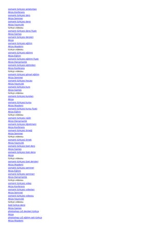 osmanlı türkçesi anlatımları
Akiza Konferans
osmanlı türkçesi ders
Akiza Seminer
osmanlı türkçesi dersi
Akiza Yayıncılık
türkçe videosu
osmanlı türkçesi dersi fiyatı
Akiza Games
osmanlı türkçesi dersleri
Akiza
osmanlı türkçesi eğitim
Akiza Akademi
türkçe videosu
osmanlı türkçesi eğitimi
Akiza Eğitim
osmanlı türkçesi eğitimi fiyatı
Akiza Danışmanlık
osmanlı türkçesi eğitimleri
Akiza Konferans
türkçe videosu
osmanlı türkçesi görsel eğitim
Akiza Seminer
osmanlı türkçesi hocası
Akiza Yayıncılık
osmanlı türkçesi kurs
Akiza Games
türkçe videosu
osmanlı türkçesi kursları
Akiza
osmanlı türkçesi kursu
Akiza Akademi
osmanlı türkçesi kursu fiyatı
Akiza Eğitim
türkçe videosu
osmanlı türkçesi nedir
Akiza Danışmanlık
osmanlı türkçesi öğretmeni
Akiza Konferans
osmanlı türkçesi örneği
Akiza Seminer
türkçe videosu
osmanlı türkçesi örnek
Akiza Yayıncılık
osmanlı türkçesi özel ders
Akiza Games
osmanlı türkçesi özel dersi
Akiza
türkçe videosu
osmanlı türkçesi özel dersleri
Akiza Akademi
osmanlı türkçesi seminer
Akiza Eğitim
osmanlı türkçesi semineri
Akiza Danışmanlık
türkçe videosu
osmanlı türkçesi video
Akiza Konferans
osmanlı türkçesi videoları
Akiza Seminer
osmanlı türkçesi videosu
Akiza Yayıncılık
türkçe videosu
özel türkçe dersi
Akiza Games
photoshop cs5 dersleri türkçe
Akiza
photoshop cs5 eğitim seti türkçe
Akiza Akademi
 