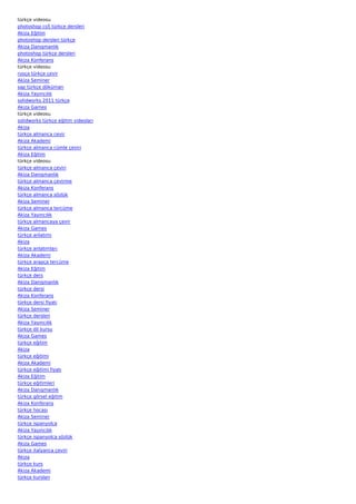 türkçe videosu
photoshop cs5 türkçe dersleri
Akiza Eğitim
photoshop dersleri türkçe
Akiza Danışmanlık
photoshop türkçe dersleri
Akiza Konferans
türkçe videosu
rusça türkçe çevir
Akiza Seminer
sap türkçe döküman
Akiza Yayıncılık
solidworks 2011 türkçe
Akiza Games
türkçe videosu
solidworks türkçe eğitim videoları
Akiza
türkçe almanca cevir
Akiza Akademi
türkçe almanca cümle çeviri
Akiza Eğitim
türkçe videosu
türkçe almanca çeviri
Akiza Danışmanlık
türkçe almanca çevirme
Akiza Konferans
türkçe almanca sözlük
Akiza Seminer
türkçe almanca tercüme
Akiza Yayıncılık
türkçe almancaya çevir
Akiza Games
türkçe anlatımı
Akiza
türkçe anlatımları
Akiza Akademi
türkçe arapça tercüme
Akiza Eğitim
türkçe ders
Akiza Danışmanlık
türkçe dersi
Akiza Konferans
türkçe dersi fiyatı
Akiza Seminer
türkçe dersleri
Akiza Yayıncılık
türkçe dil kursu
Akiza Games
türkçe eğitim
Akiza
türkçe eğitimi
Akiza Akademi
türkçe eğitimi fiyatı
Akiza Eğitim
türkçe eğitimleri
Akiza Danışmanlık
türkçe görsel eğitim
Akiza Konferans
türkçe hocası
Akiza Seminer
türkçe ispanyolca
Akiza Yayıncılık
türkçe ispanyolca sözlük
Akiza Games
türkçe italyanca çeviri
Akiza
türkçe kurs
Akiza Akademi
türkçe kursları
 