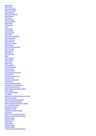 Akiza Eğitim
türkçe kursu
Akiza Danışmanlık
türkçe kursu fiyatı
Akiza Konferans
türkçe kursu istanbul
Akiza Seminer
türkçe nedir
Akiza Yayıncılık
türkçe öğretmeni
Akiza Games
türkçe örneği
Akiza
türkçe örnek
Akiza Akademi
türkçe özel ders
Akiza Eğitim
türkçe özel ders fiyatları
Akiza Danışmanlık
türkçe özel dersi
Akiza Konferans
türkçe özel dersleri
Akiza Seminer
türkçe photoshop dersleri
Akiza Yayıncılık
türkçe seminer
Akiza Games
türkçe semineri
Akiza
türkçe tercüme
Akiza Akademi
türkçe video
Akiza Eğitim
türkçe videoları
Akiza Danışmanlık
türkçe videosu
Akiza Konferans
türkçe wordpress temaları
Akiza Seminer
türkçeyi almancaya cevir
Akiza Yayıncılık
wordpress türkçe tema
Akiza Games
wordpress türkçe temalar
yabancılar için türkçe kursları
yabancılara türkçe kursu
dijital müzik & ses tasarımı videosu
gmat videosu
sosyal hizmet videosu
plc videosu
apqp (ileri ürün kalite planlaması)  videosu
iç mimarlık videosu
güzel ve etkili konuşma videosu
internet reklamcılığı videosu
deniz işletmeciliği ve yönetimi videosu
siirt üniversitesi videosu
takı tasarımı videosu
motosiklet videosu
müzakere teknikleri  videosu
asp videosu
medya ve görsel sanatlar videosu
felsefe grubu öğretmenliği videosu
6 sigma videosu
origami videosu
dart videosu
waltz videosu
endüstri videosu
mimarlık videosu
ms project proje yönetimi videosu
 