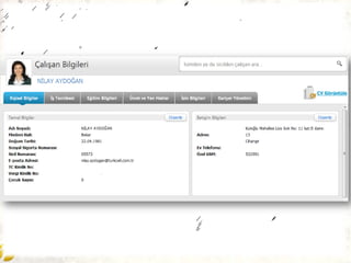 Innovation
Time to market
Compliance
Digital enterprise
Information
management
Information
protection
Workforce
productivity
Mobility
Collaboration
Employee
recruitment
Employee Retention
Efficiency
Simplicity
 