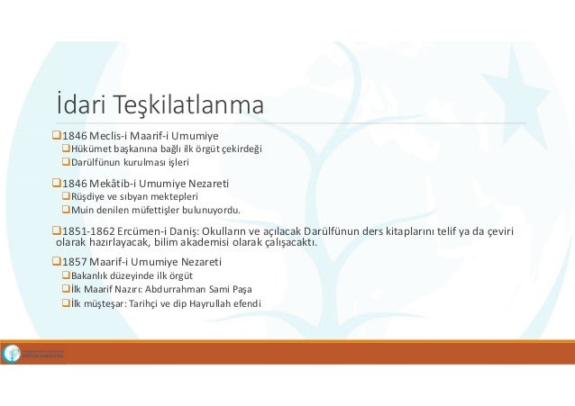 Ilk Turkce Ozel Gazete Ceride I Havadis Neden Bir Ingiliz Tarafindan Cikarildi