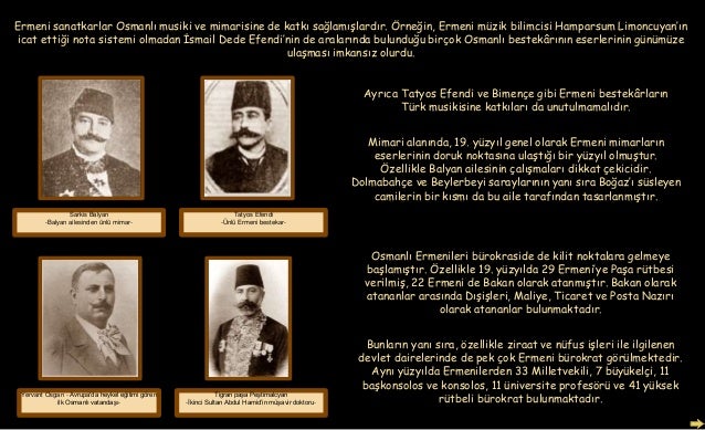 Genocide Museum The Armenian Genocide Museum Institute