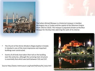 Turkey | PPT