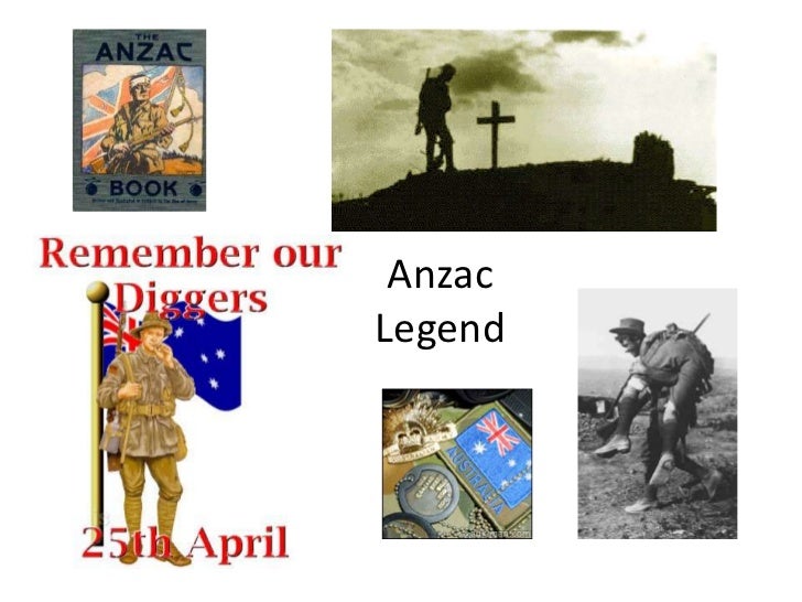 what is contested history