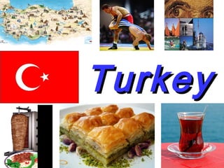 Turkey
  Turkey
 