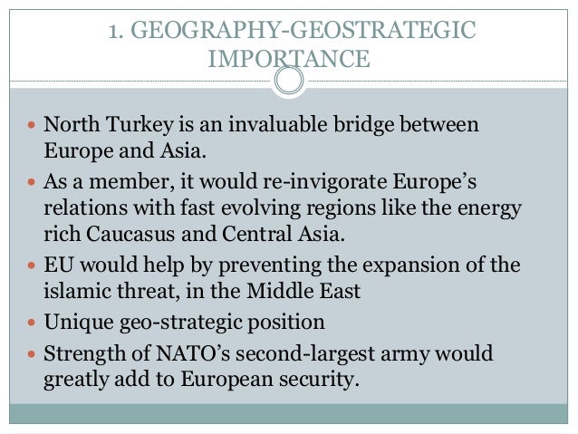 benefits of eu membership essay One common concern about membership of the eu is the notion that poorer members have more to gain than richer ones this column focuses on the countries that joined the eu in 1973 (denmark, uk and ireland) and in 1995 (austria, finland and sweden. benefits of eu membership essay One common concern about membership of the eu is the notion that poorer members have more to gain than richer ones this column focuses on the countries that joined the eu in 1973 (denmark, uk and ireland) and in 1995 (austria, finland and sweden.