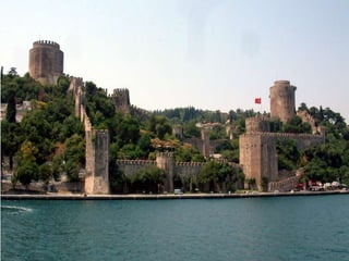Turkey