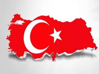 Turkey