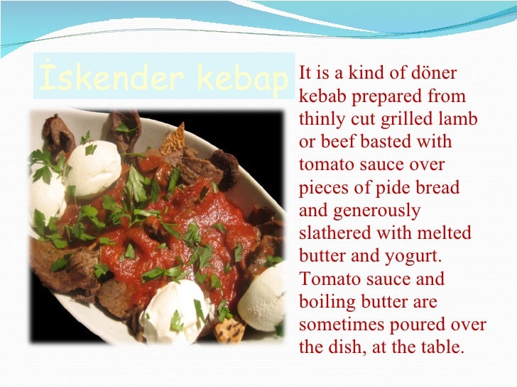 turkey-ppt