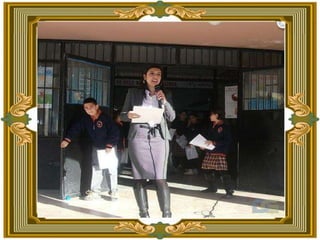 Turkey.teacher's day(offical holiday)