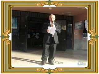 Turkey.teacher's day(offical holiday)