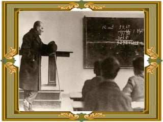 Turkey.teacher's day(offical holiday)