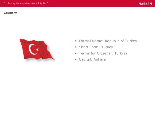 an overview of turkey 3 days ago the most recent indicators suggest the economic panorama is darkening rapidly. an overview of turkey 3 days ago the most recent indicators suggest the economic panorama is darkening rapidly.