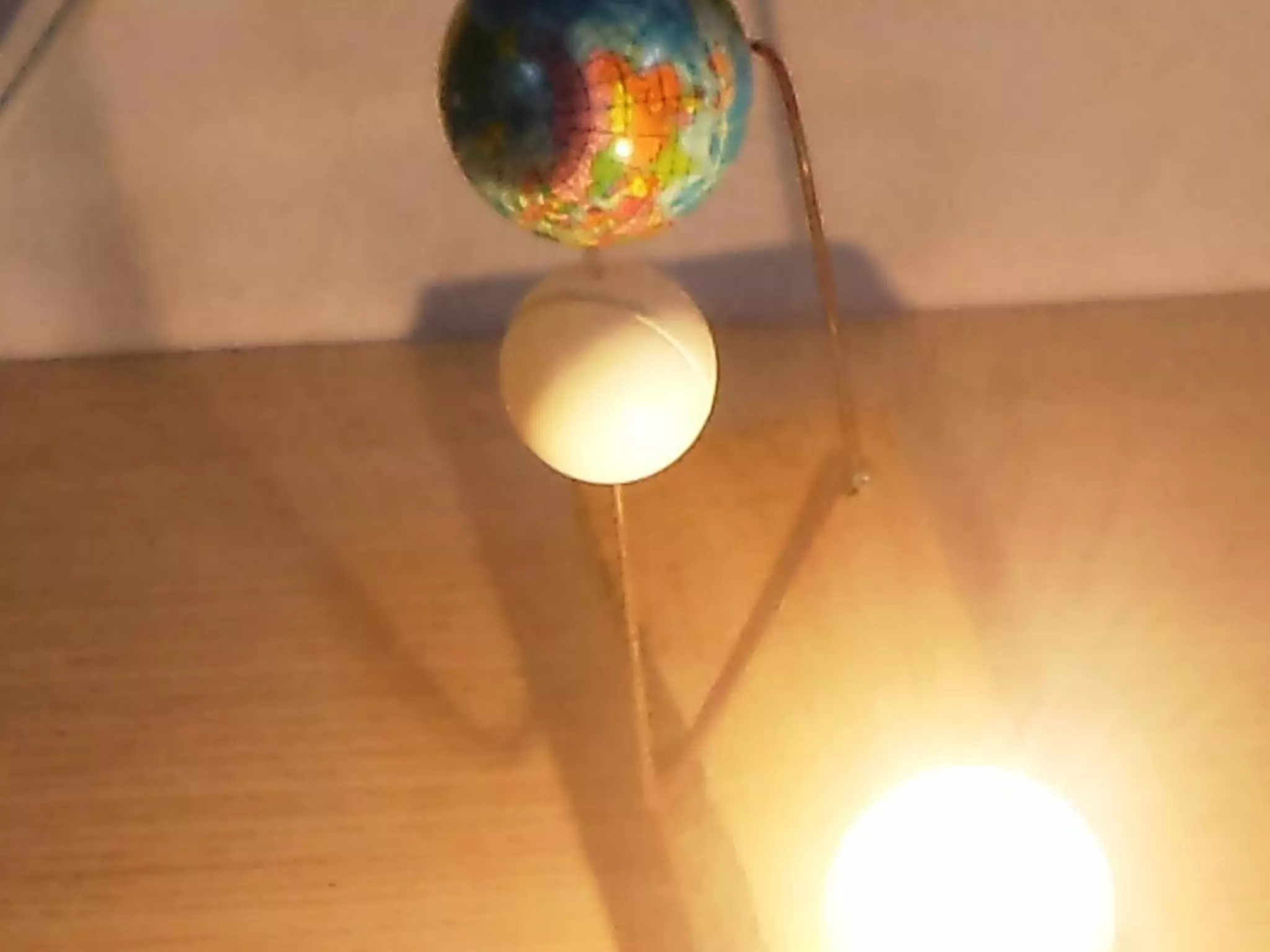 Powerpoint Templates
Page 17
 