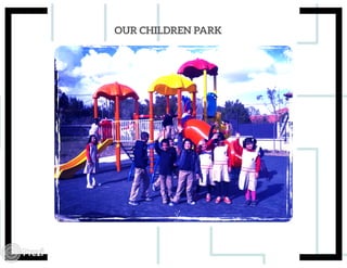 Turkey ankara akyurt_kozayagi__ilkokulu_pdf