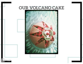 Turkey ankara akyurt_kozayagi__ilkokulu_pdf