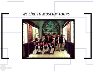 Turkey ankara akyurt_kozayagi__ilkokulu_pdf