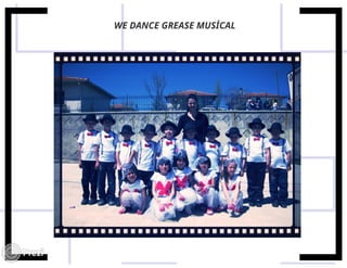 Turkey ankara akyurt_kozayagi__ilkokulu_pdf