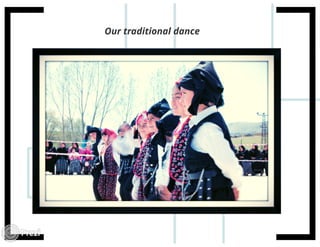 Turkey ankara akyurt_kozayagi__ilkokulu_pdf