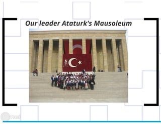 Turkey ankara akyurt_kozayagi__ilkokulu_pdf