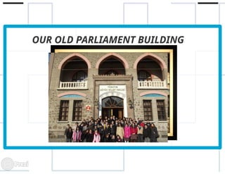 Turkey ankara akyurt_kozayagi__ilkokulu_pdf