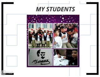 Turkey ankara akyurt_kozayagi__ilkokulu_pdf