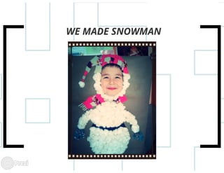 Turkey ankara akyurt_kozayagi__ilkokulu_pdf