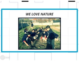 Turkey ankara akyurt_kozayagi__ilkokulu_pdf