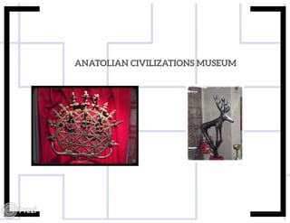 Turkey ankara akyurt_kozayagi__ilkokulu_pdf