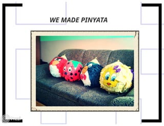 Turkey ankara akyurt_kozayagi__ilkokulu_pdf