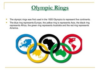 First Olympic Rings Turkey at the 2016 summer olympics | PPT