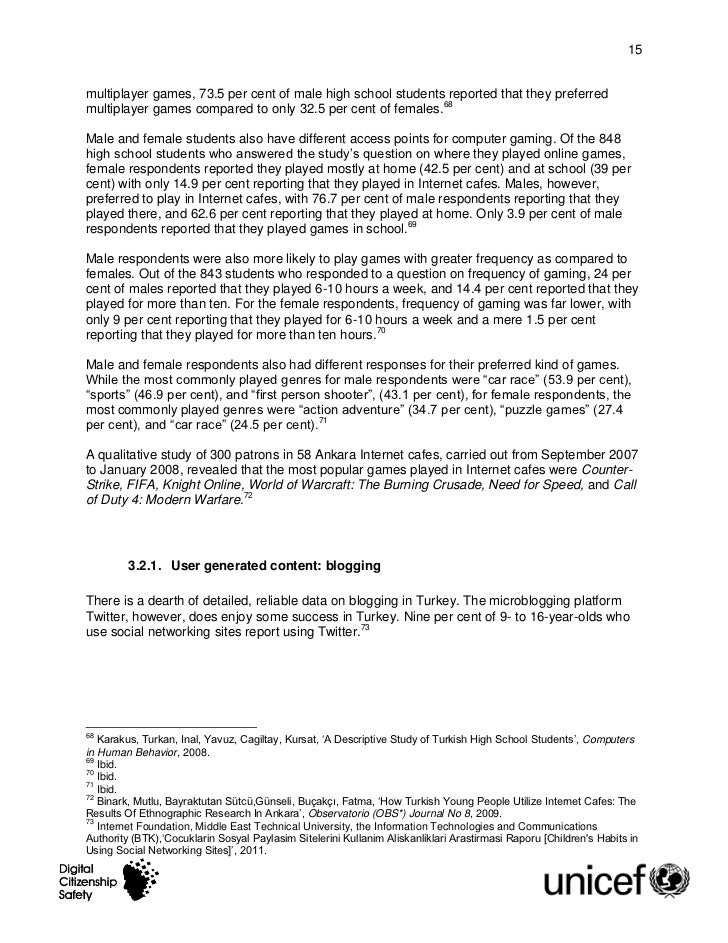 english paper research topic persuasive