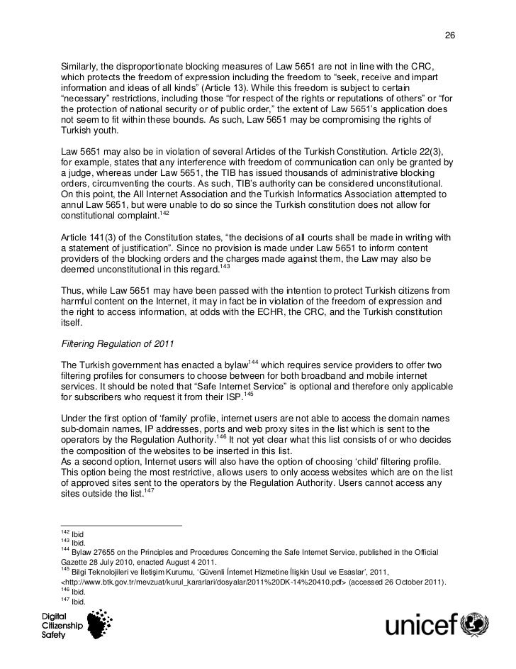 caused air pollution essays vehicles