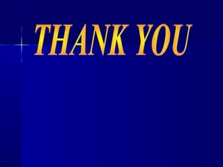 Turke yin english.ppt