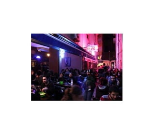 2013-05-23 (5) Turkey