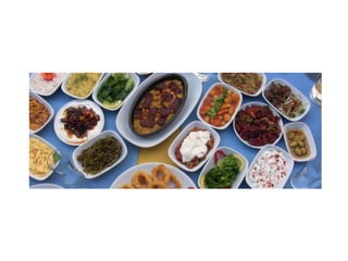 2013-05-23 (5) Turkey