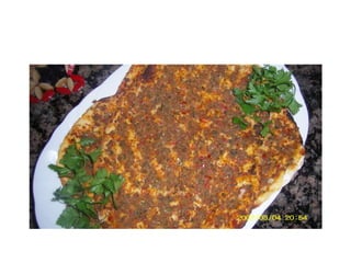 2013-05-23 (5) Turkey